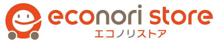 エコノリストア石巻